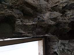 acastle 166100.jpg